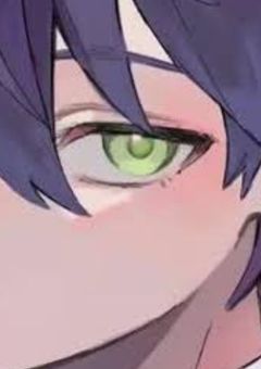 新人ライバーは剣持の双子の弟なようで。