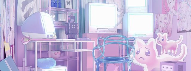 たけのこ。さんの壁紙画像