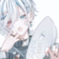 たけのこ。さんのアイコン画像