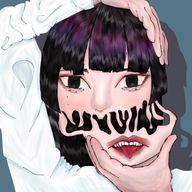 Tタラ区さんのアイコン画像