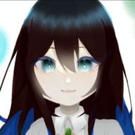 *ひいろ*さんのアイコン画像