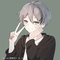 Lichter(りひたー) 不調(?)でもフォロバはしますさんのアイコン画像