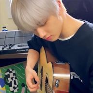 js2hc6さんのアイコン画像