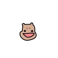 あやさんのアイコン画像