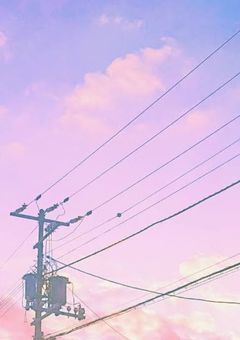 おやすみ、現実