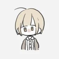 ぴえろさんのアイコン画像