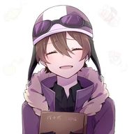 星華さんのアイコン画像