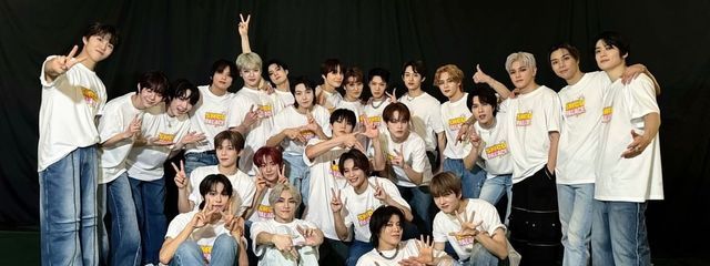       さんの壁紙画像