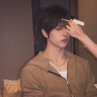       さんのアイコン画像