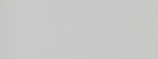 🐳"さんの壁紙画像