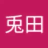 月乃兎田さんのアイコン画像