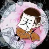 しいらさんのアイコン画像