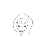 すずさんのアイコン画像