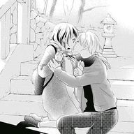 ☪︎◦つきみだんご◦☪︎さんのアイコン画像