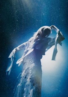 ピリちゃん愛され