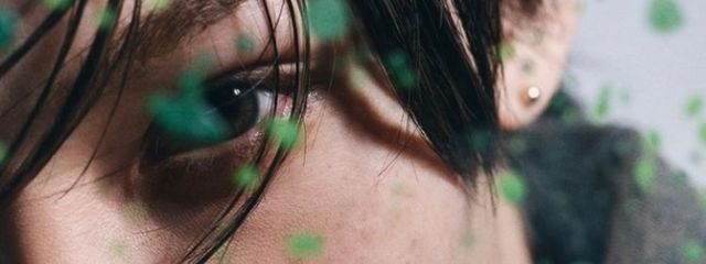 HARUさんの壁紙画像