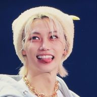 HARUさんのアイコン画像