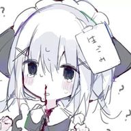   さんのアイコン画像