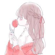 ましゅまろぅ！さんのアイコン画像