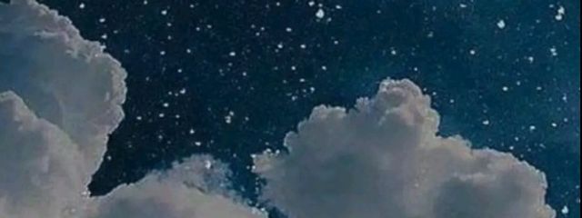 ︎︎︎︎☾*。ᐯIOᒪᗴT☆⸝⸝꙳さんの壁紙画像