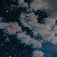 ︎︎︎︎☾*。ᐯIOᒪᗴT☆⸝⸝꙳さんのアイコン画像