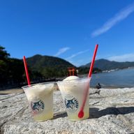 ｽﾝｯ( ˙꒳​˙  )さんのアイコン画像