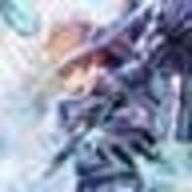 ミンさんのアイコン画像