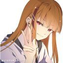 えと