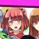 のあ