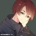 じゃぱぱ