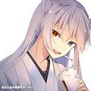 どぬく
