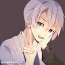 ヒロ
