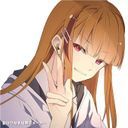 えと