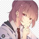 のあ