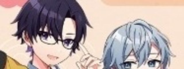 翔流さんの壁紙画像