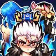 物見燐さんのアイコン画像