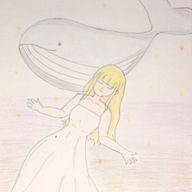 水無💧さんのアイコン画像