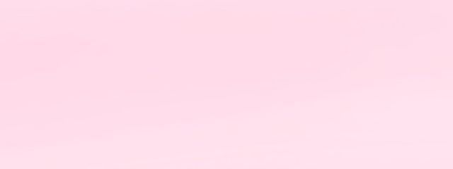 さくら｡❀ 𓂃𓈒𓏸さんの壁紙画像