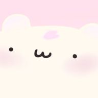 さくら｡❀ 𓂃𓈒𓏸さんのアイコン画像