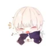 愛花さんのアイコン画像