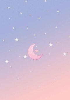 ペア画してくれる人！