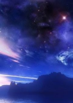 グループメンバーだけの部屋