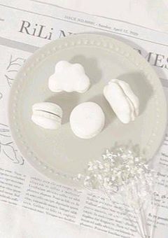 Color of dreams（色夢）の自己紹介