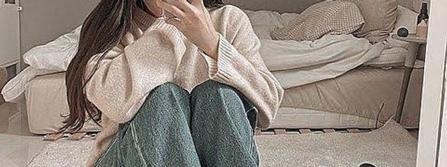 星宮  恋夢#だんちゃんとペア画中さんの壁紙画像