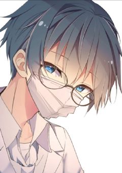 もうこれで最後だから