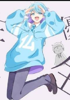 偽物エリート