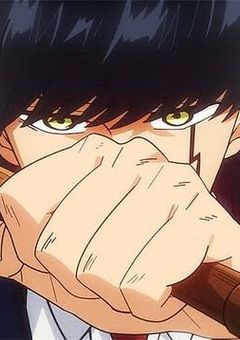 魔法が使えなくても…