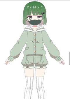 配信スタート