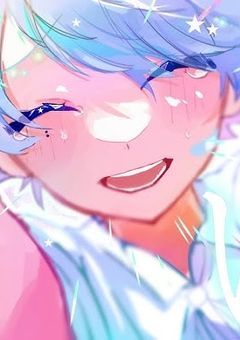 君がくれたから