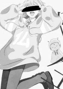 僕はお兄ちゃん???
